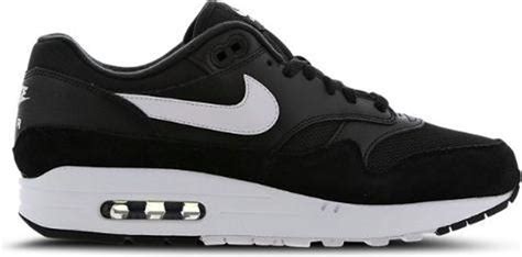 nike air maat 46|nike air max shoes.